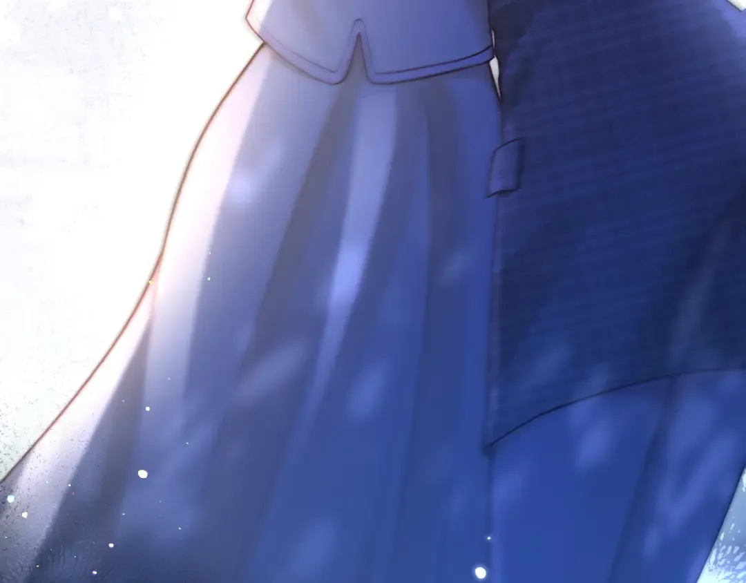 第228页