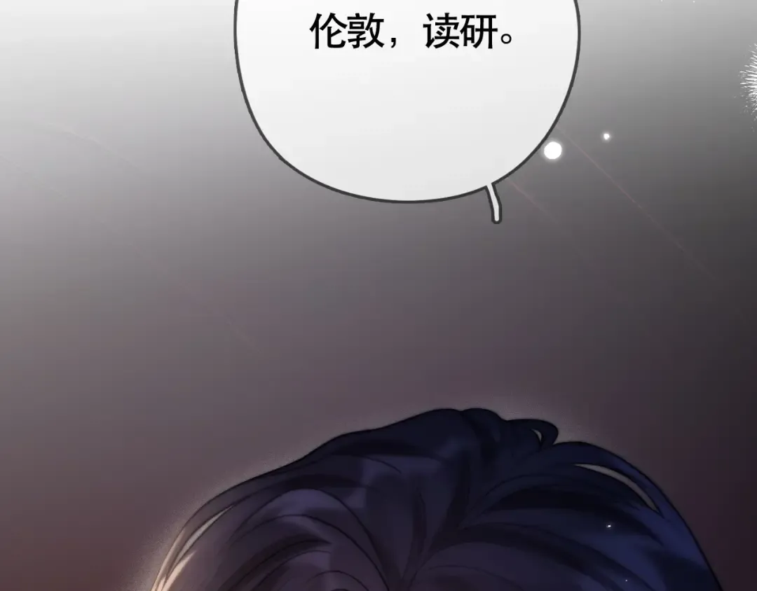 第342页
