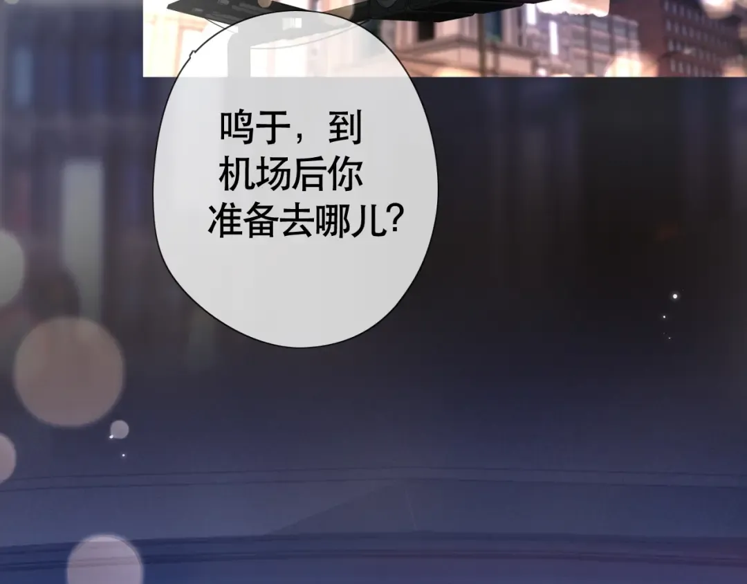 第327页
