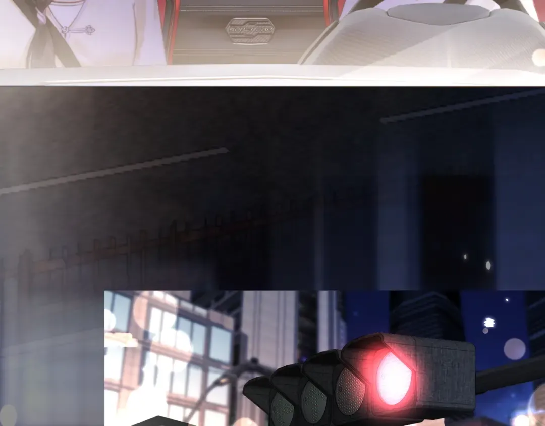 第324页