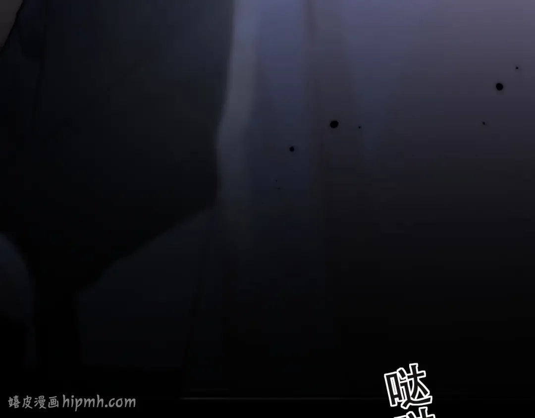 第189页