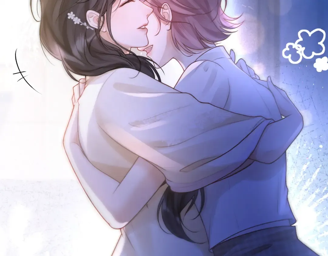第225页