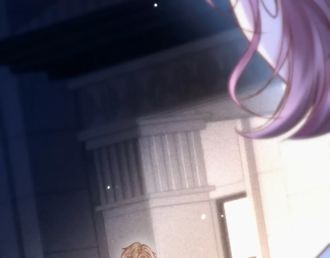 第207页