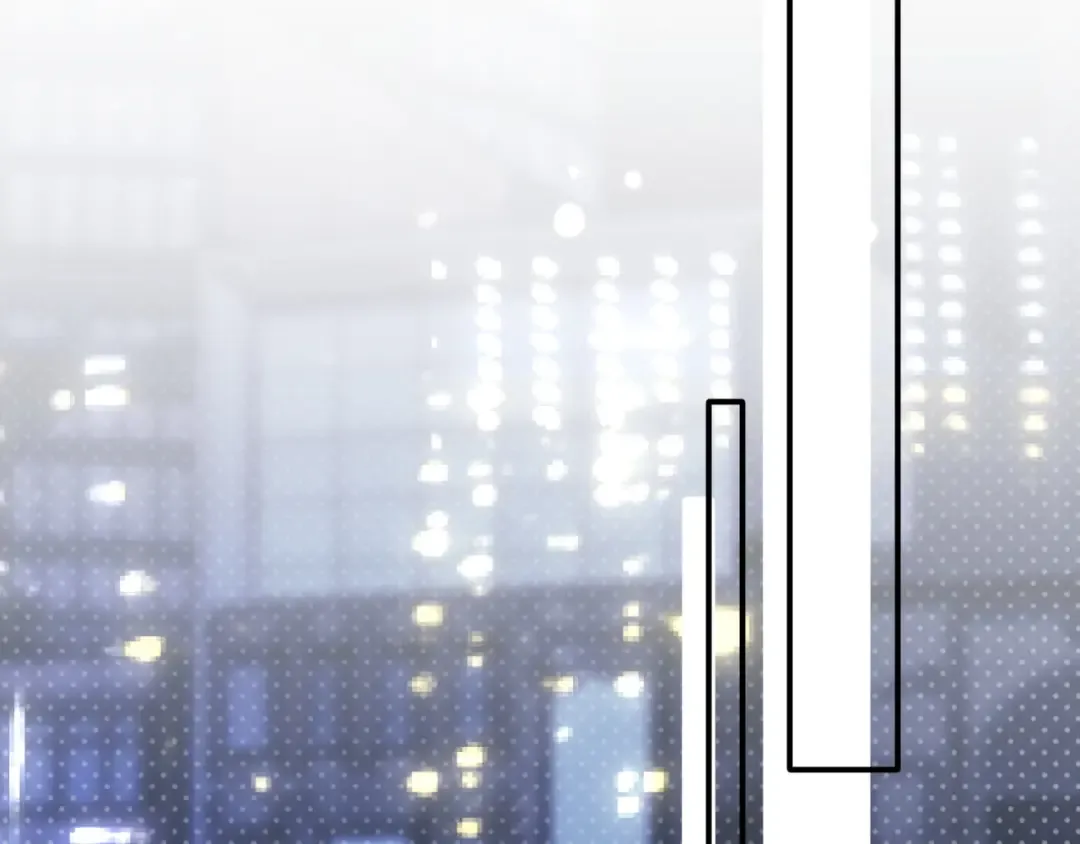 第303页