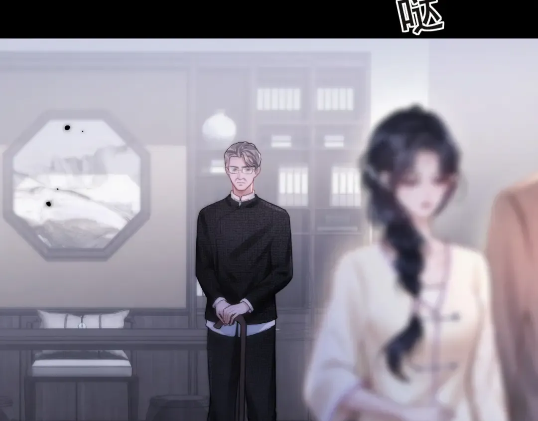 第192页