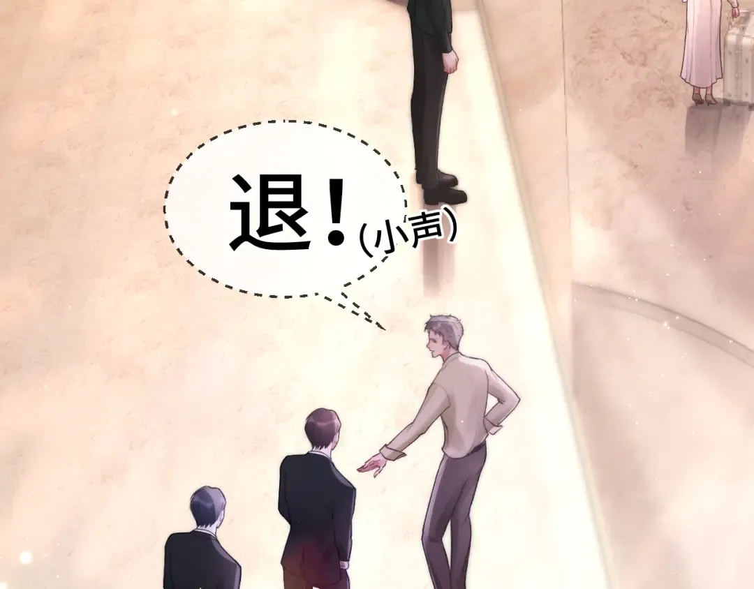 第348页