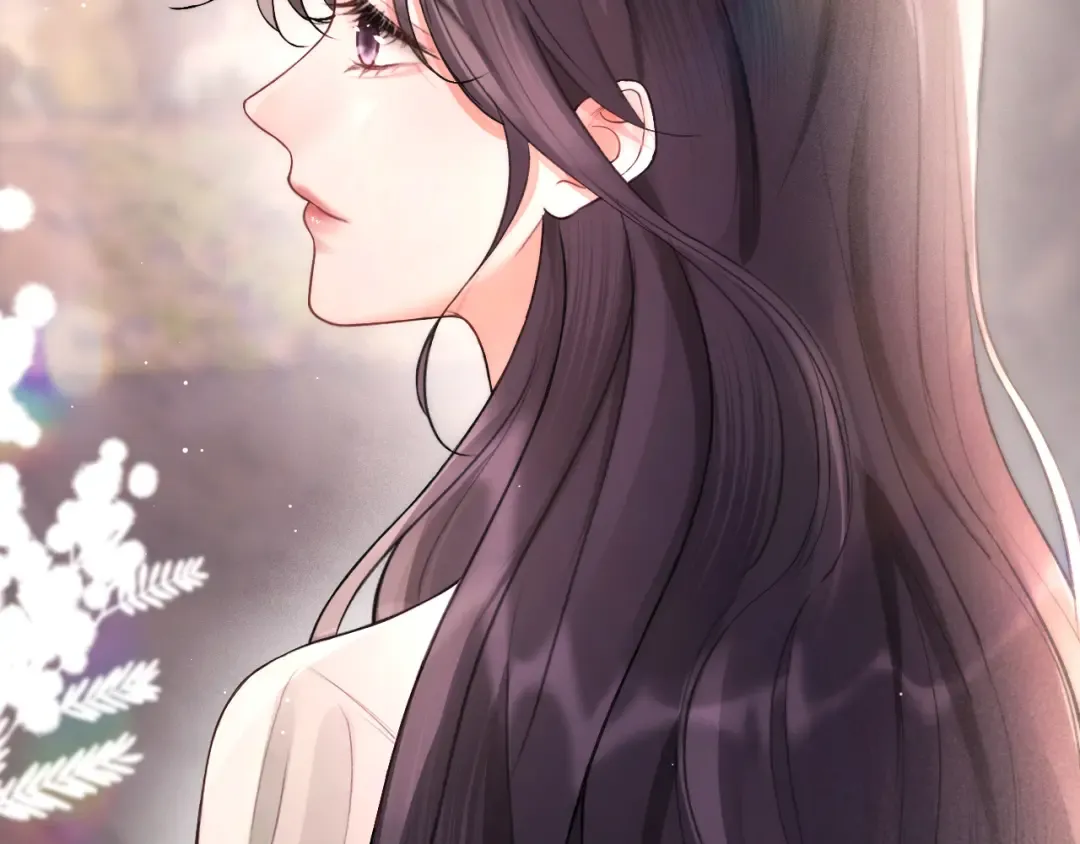 第318页
