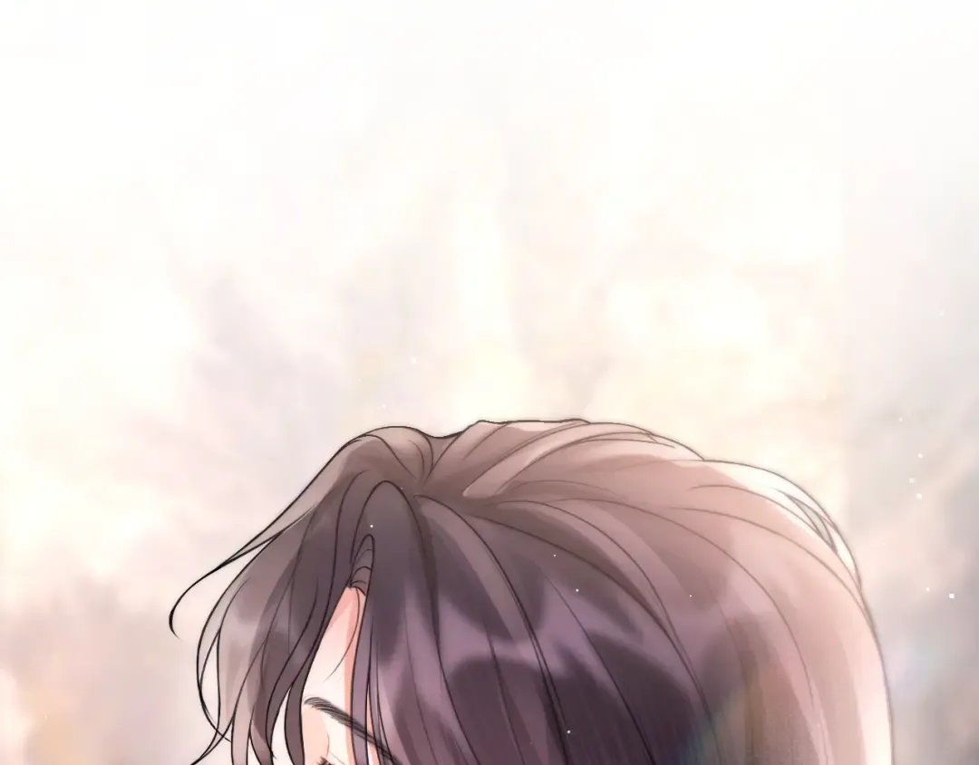 第315页
