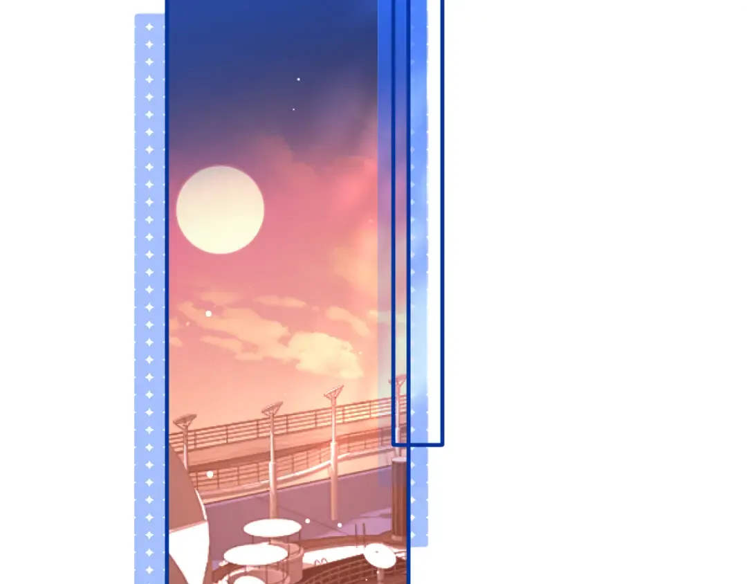 第279页