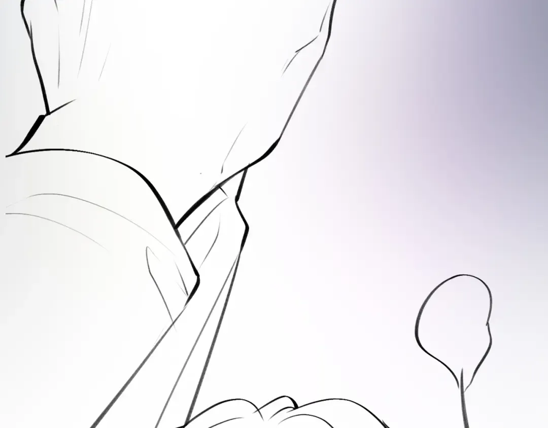 第249页
