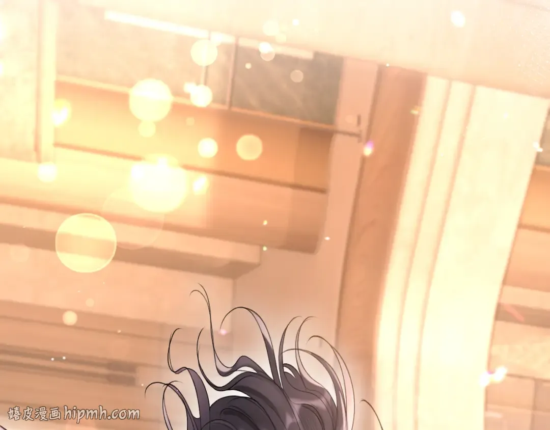 第213页