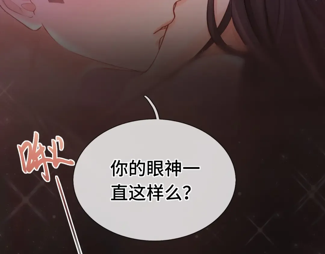 第225页