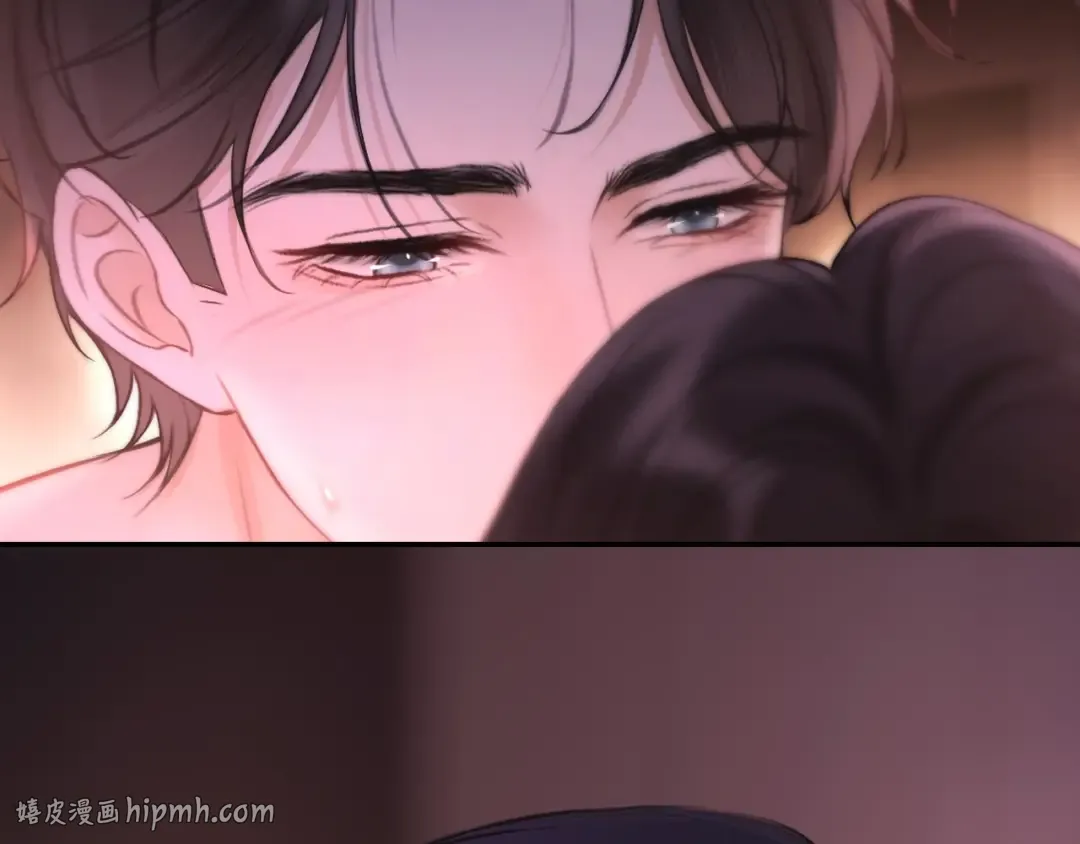 第165页