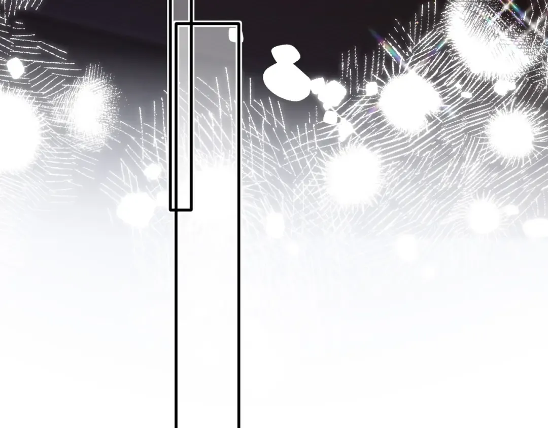 第258页