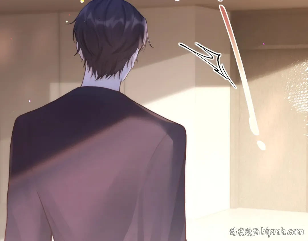 第165页