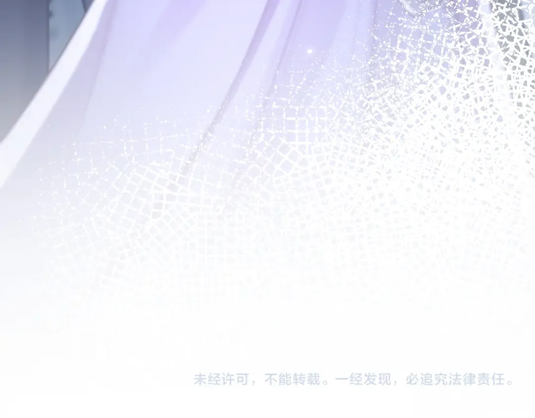 第300页