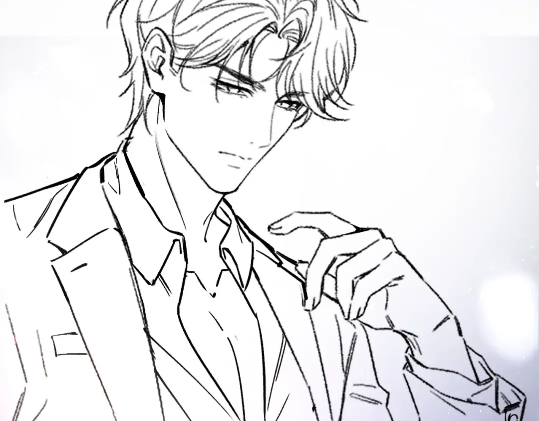 第315页