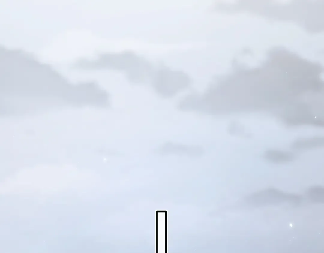 第249页