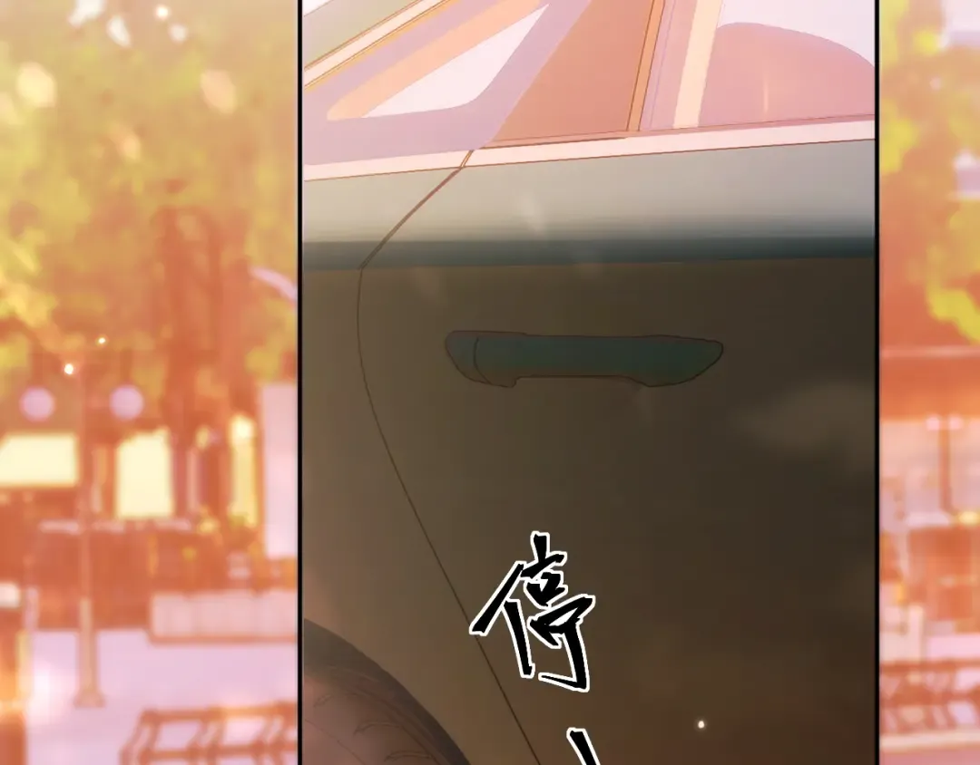 第207页