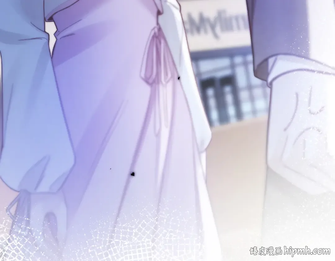 第405页