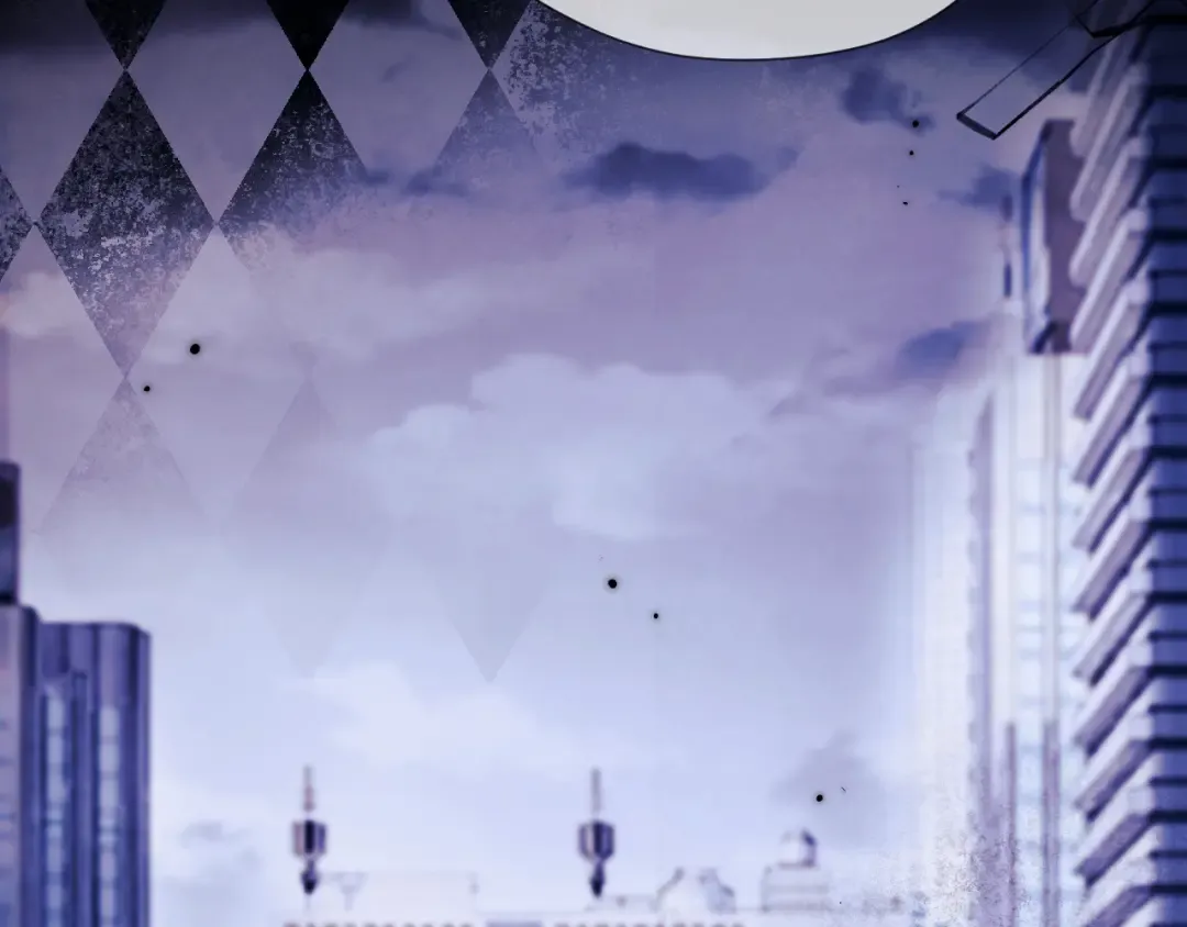 第186页