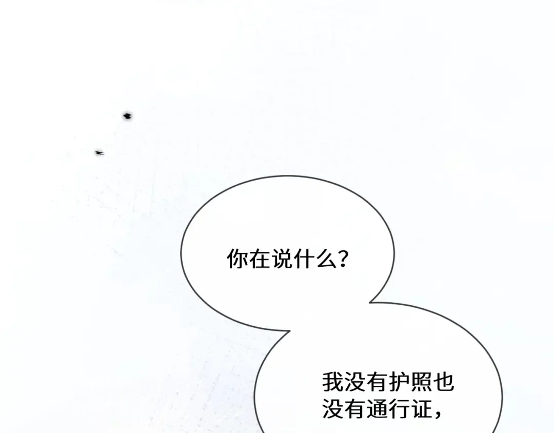 第312页