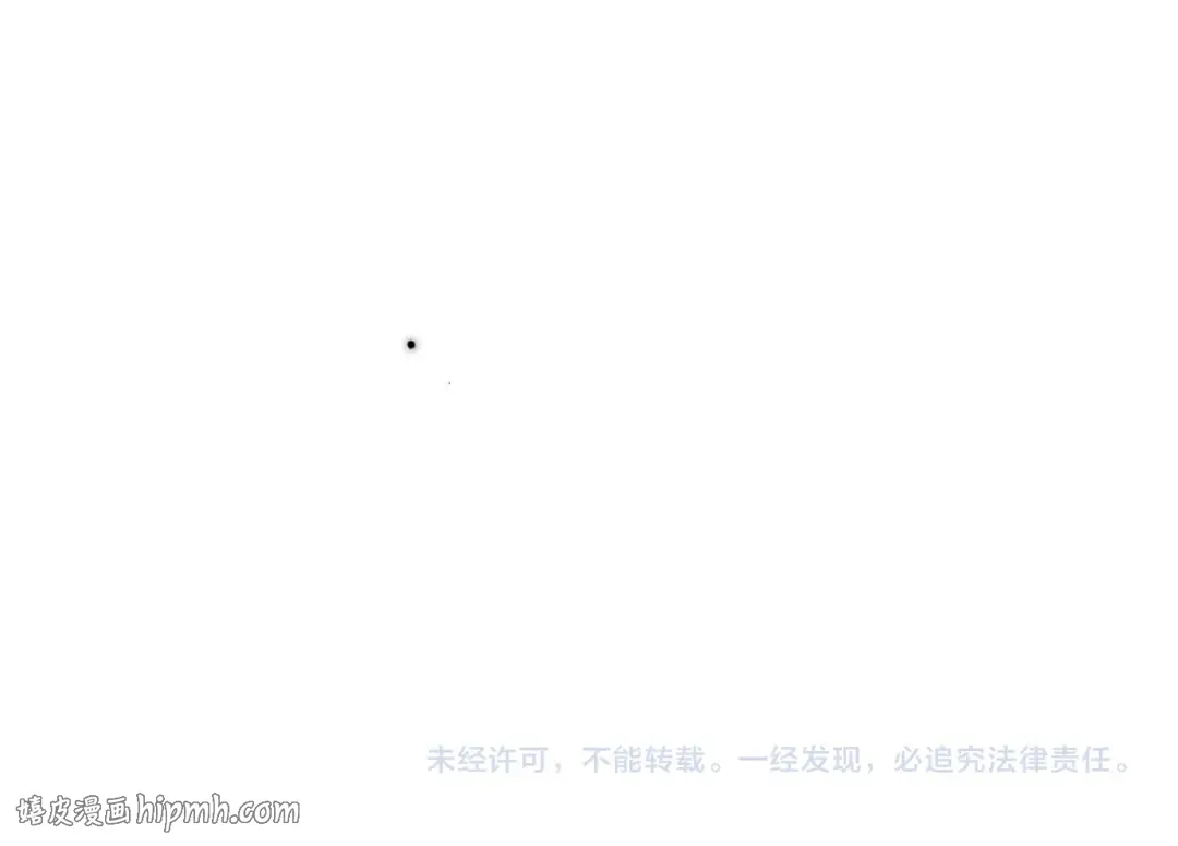第453页