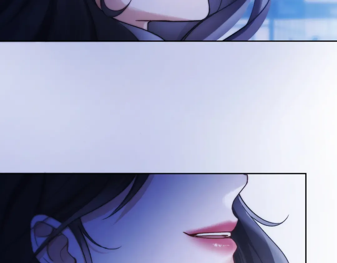第336页
