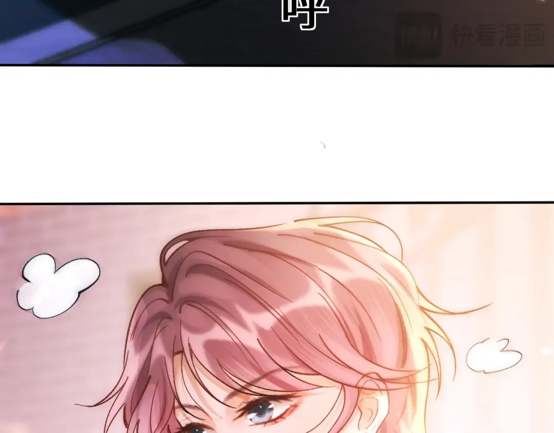第216页