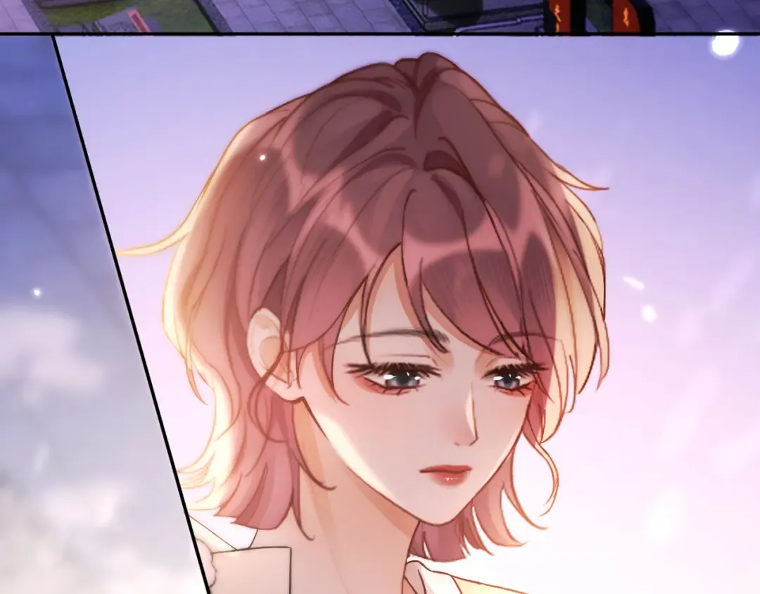 第264页