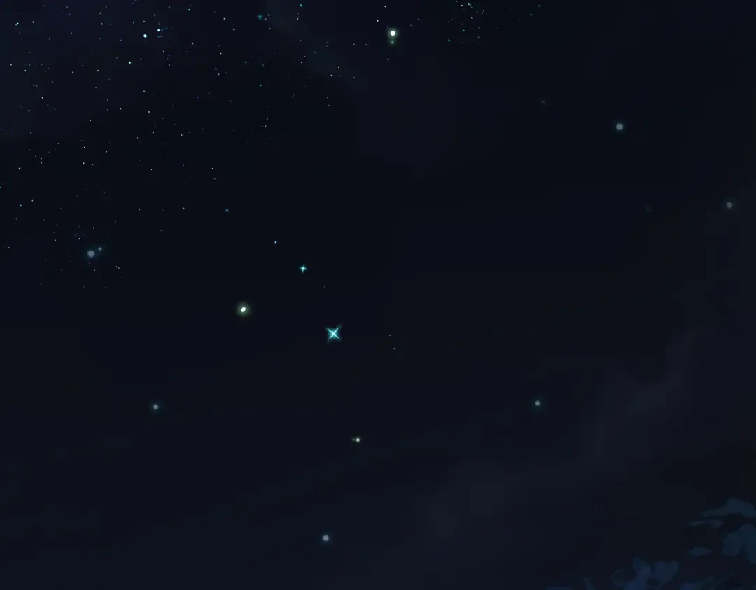 第315页