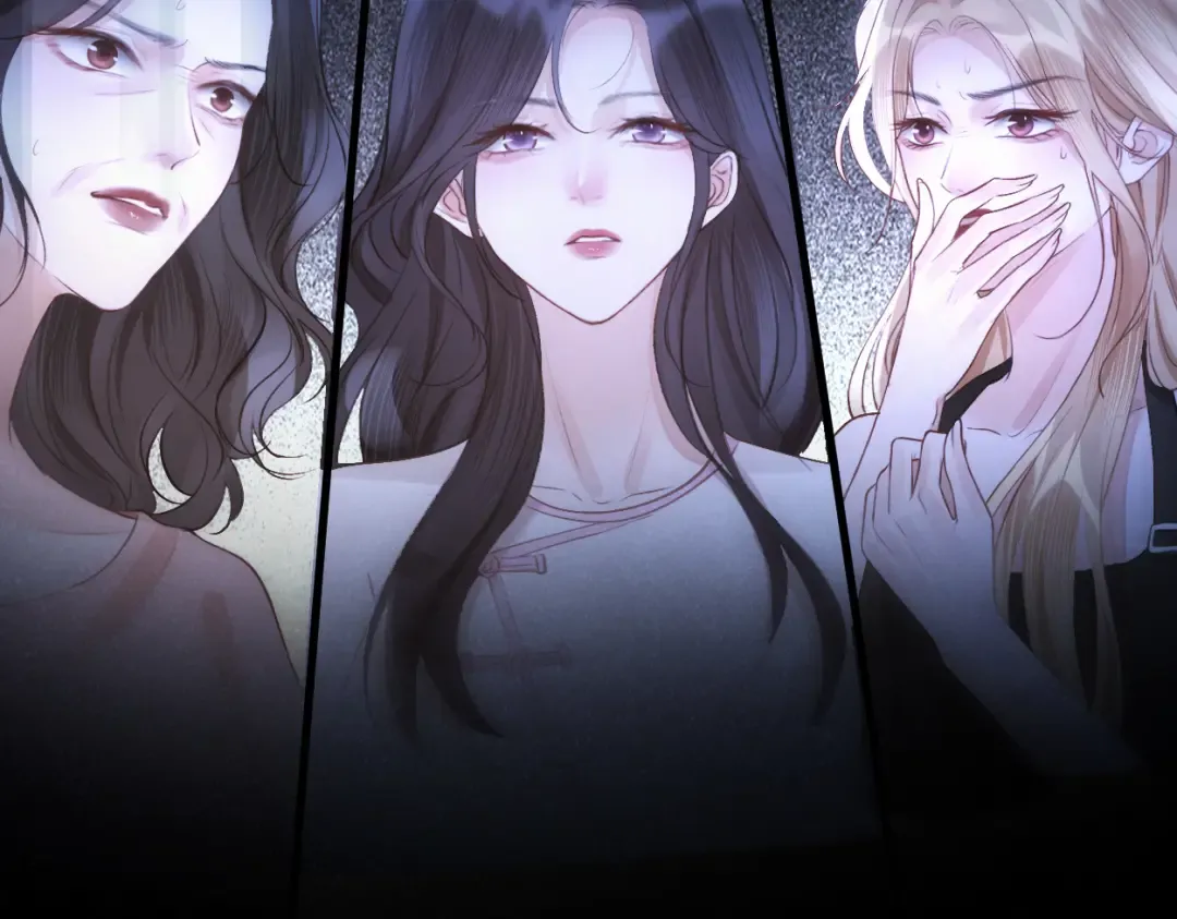 第426页