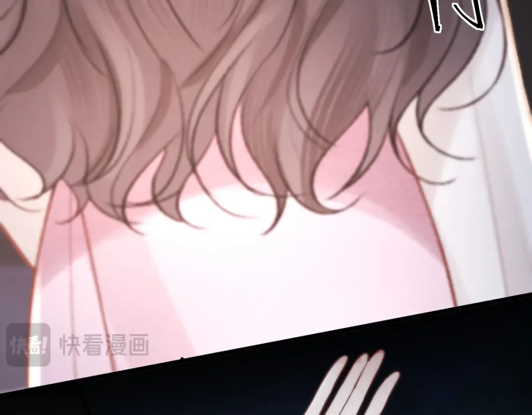 第339页
