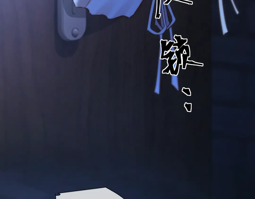 第234页
