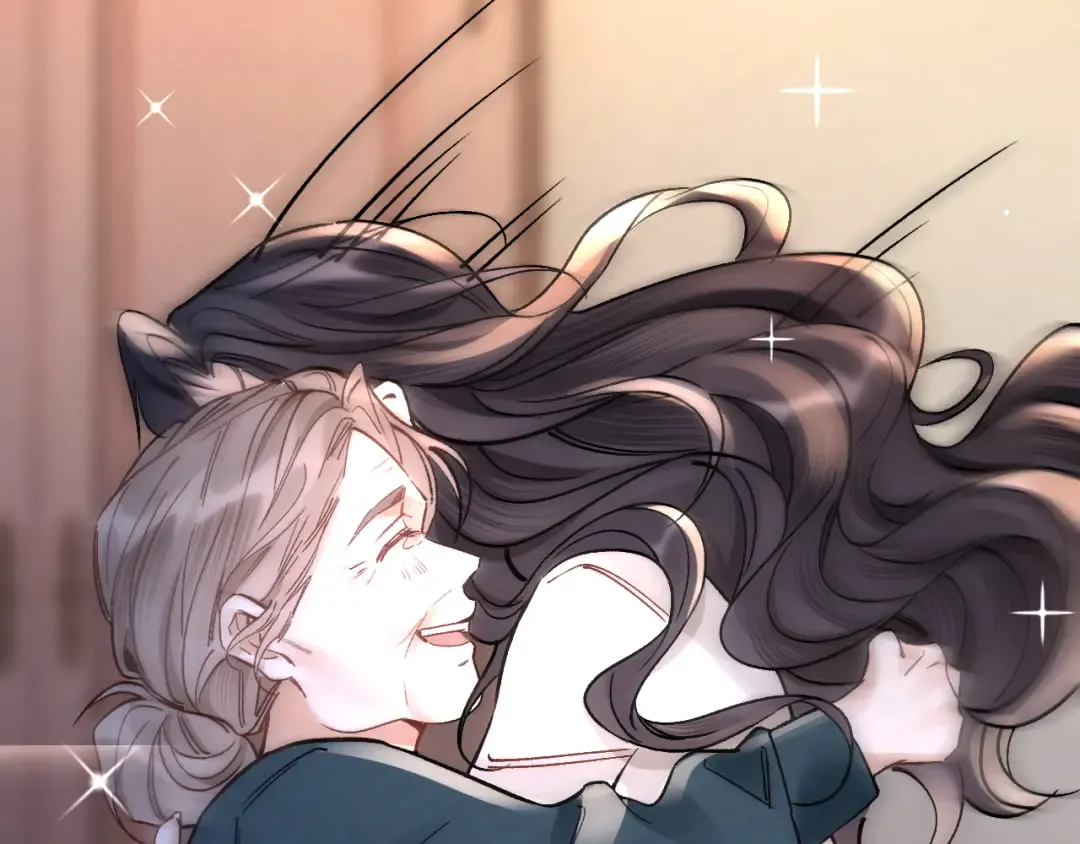 第273页