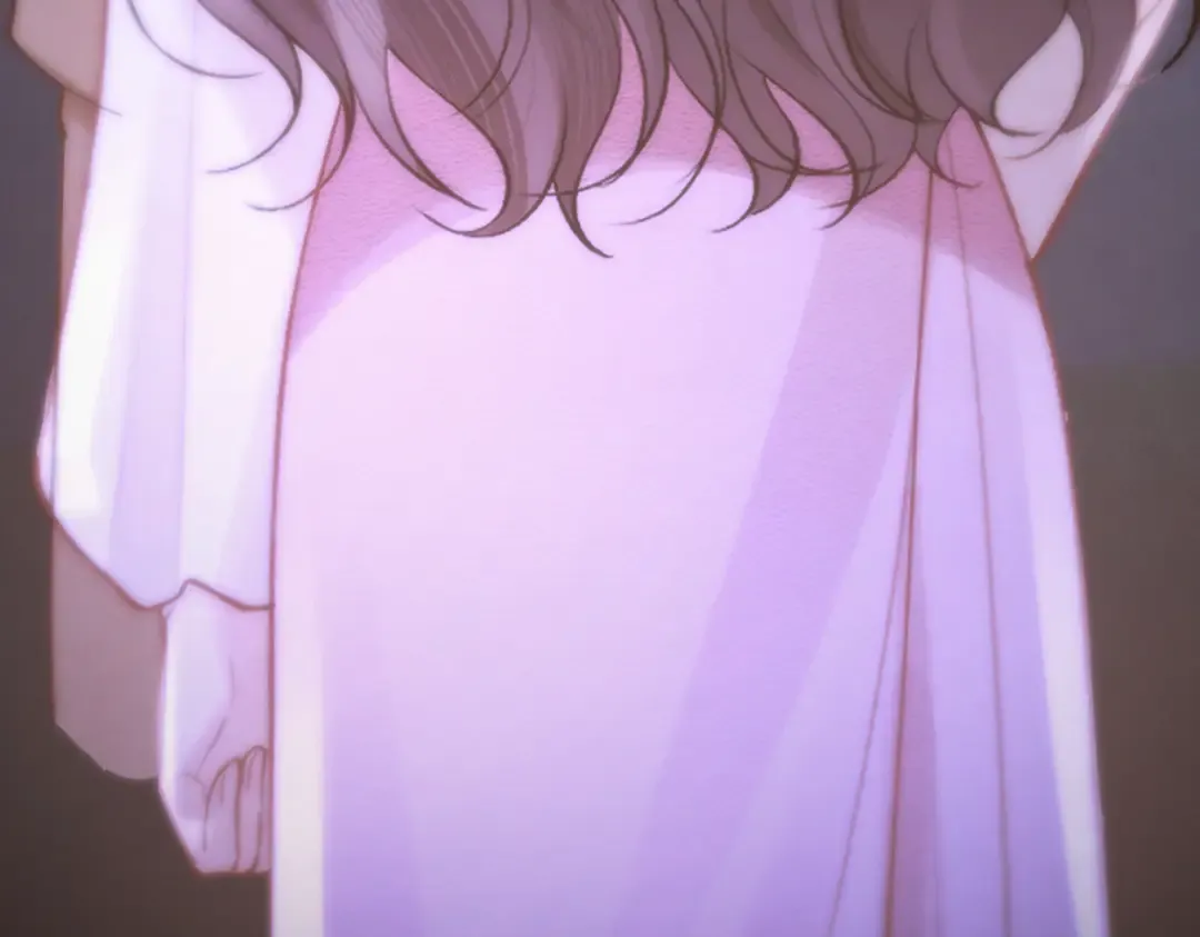 第402页