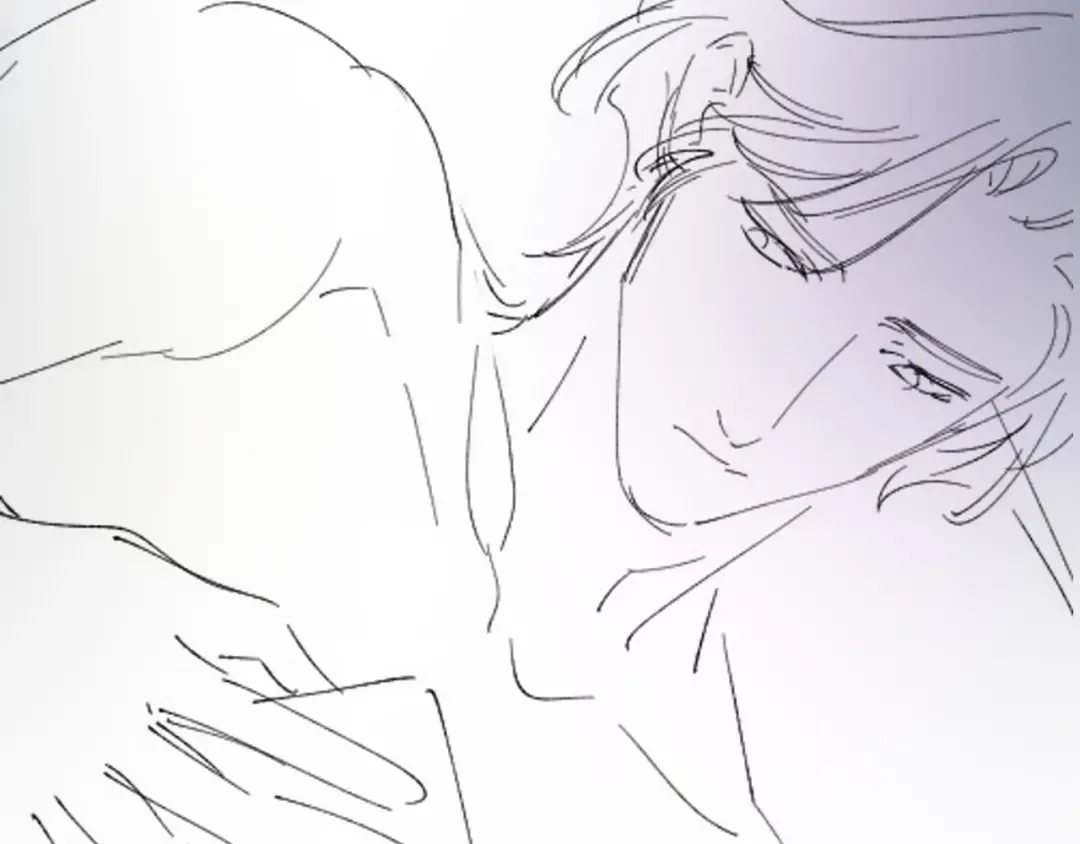 第447页