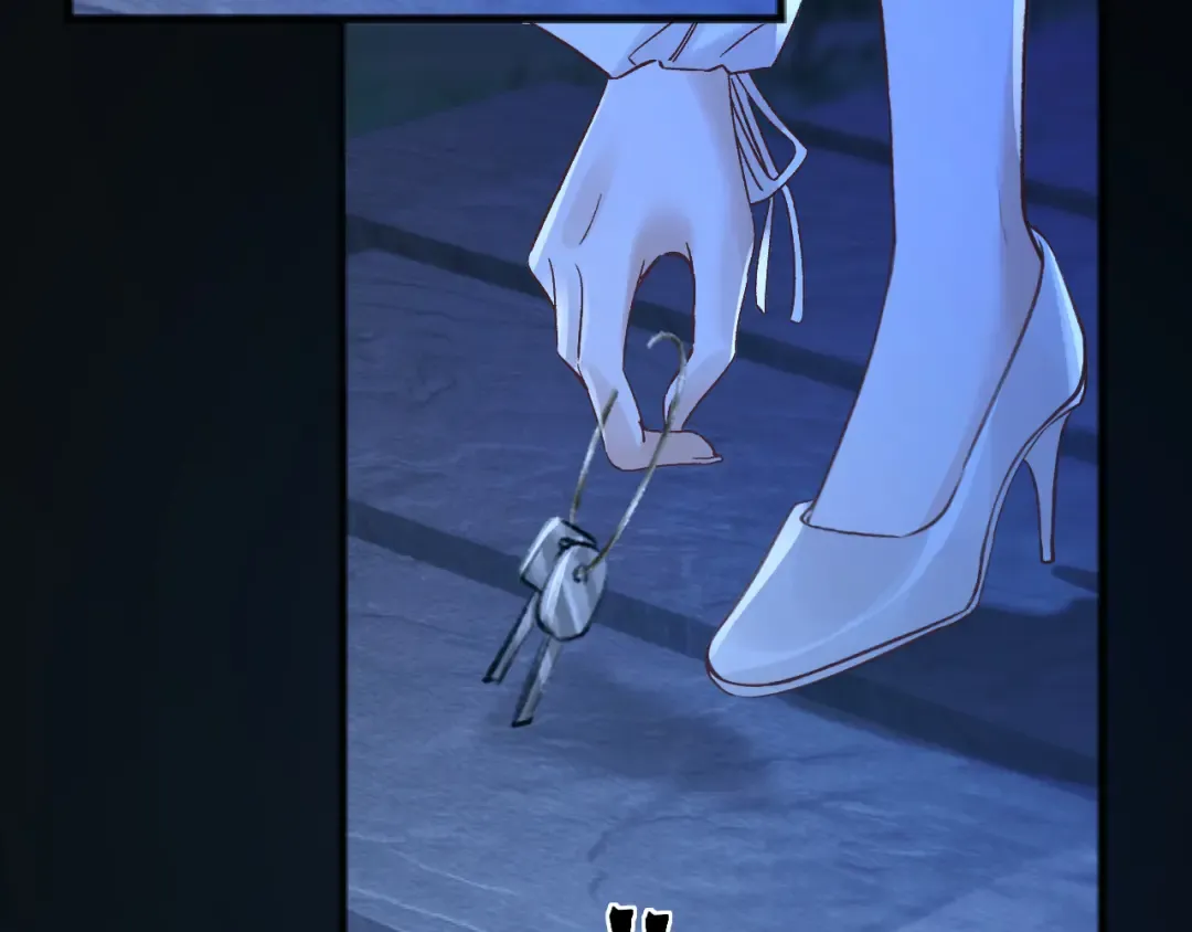 第207页