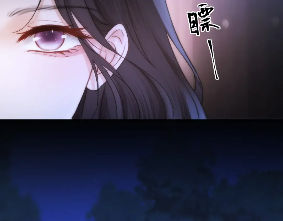 第393页