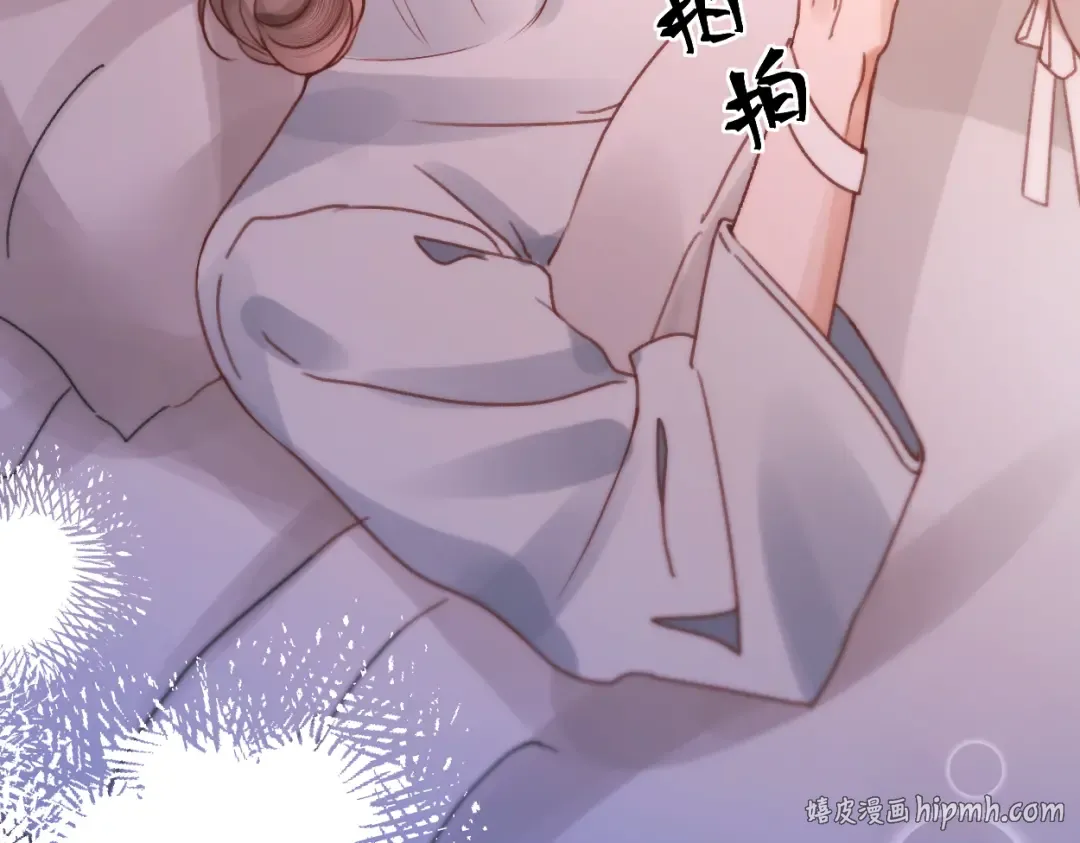 第309页