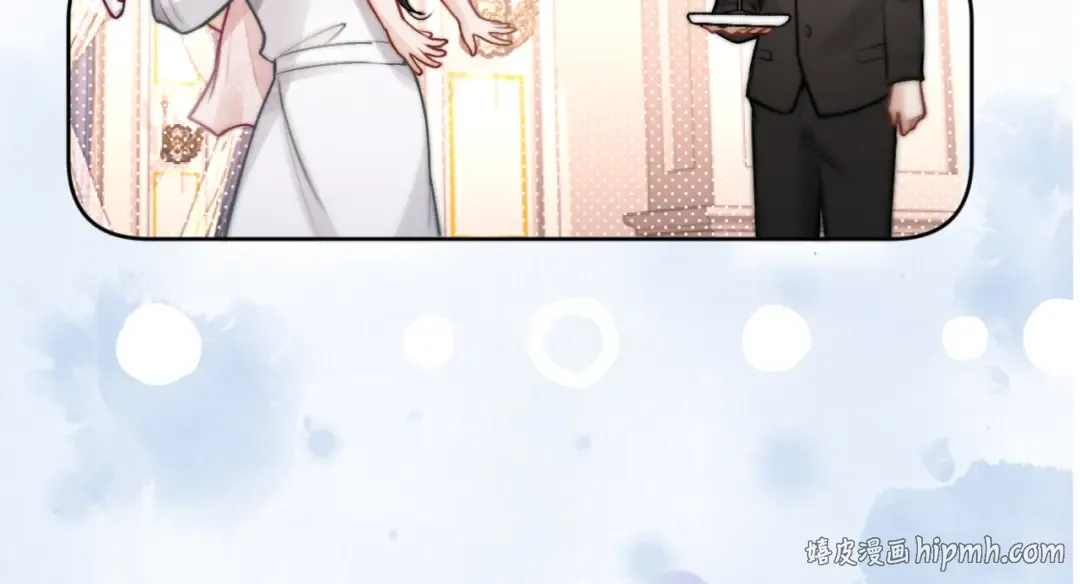 第462页