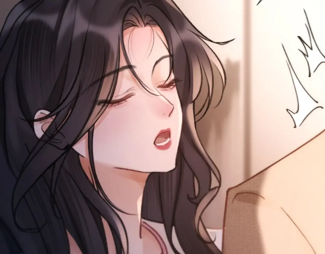 第222页