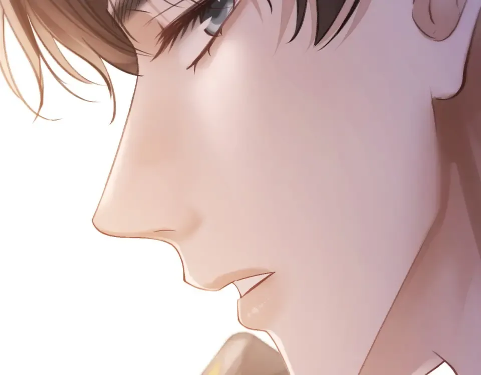第249页