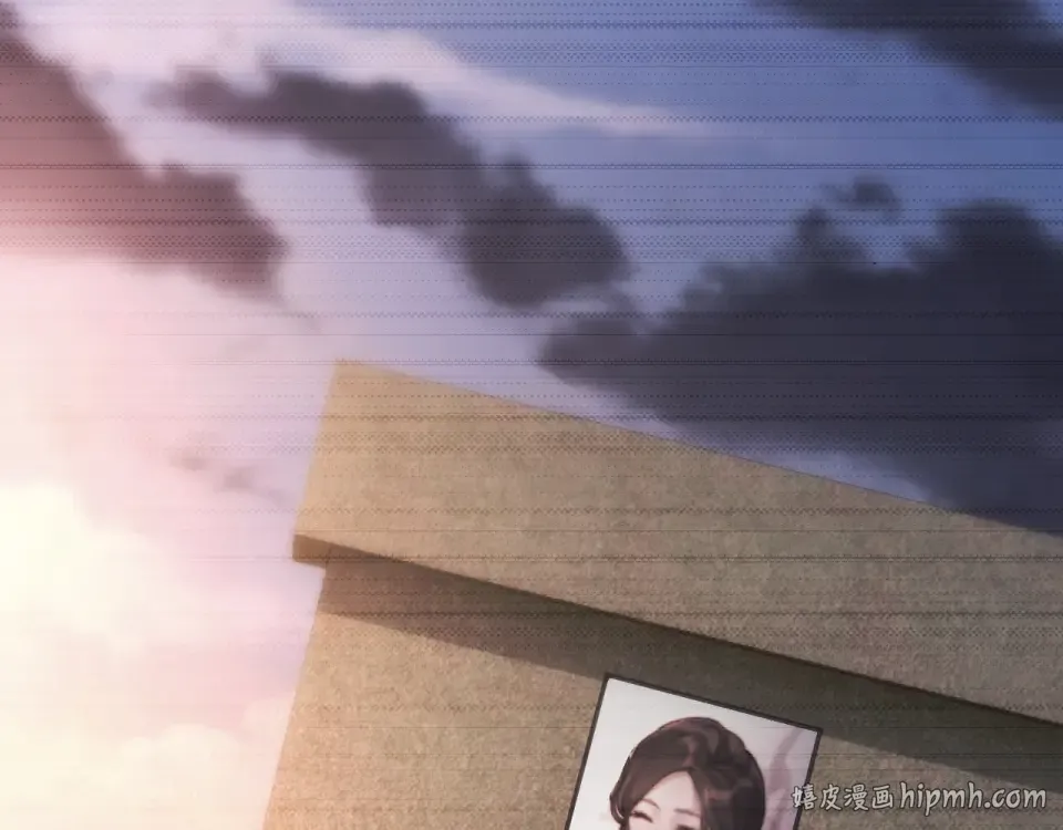 第141页