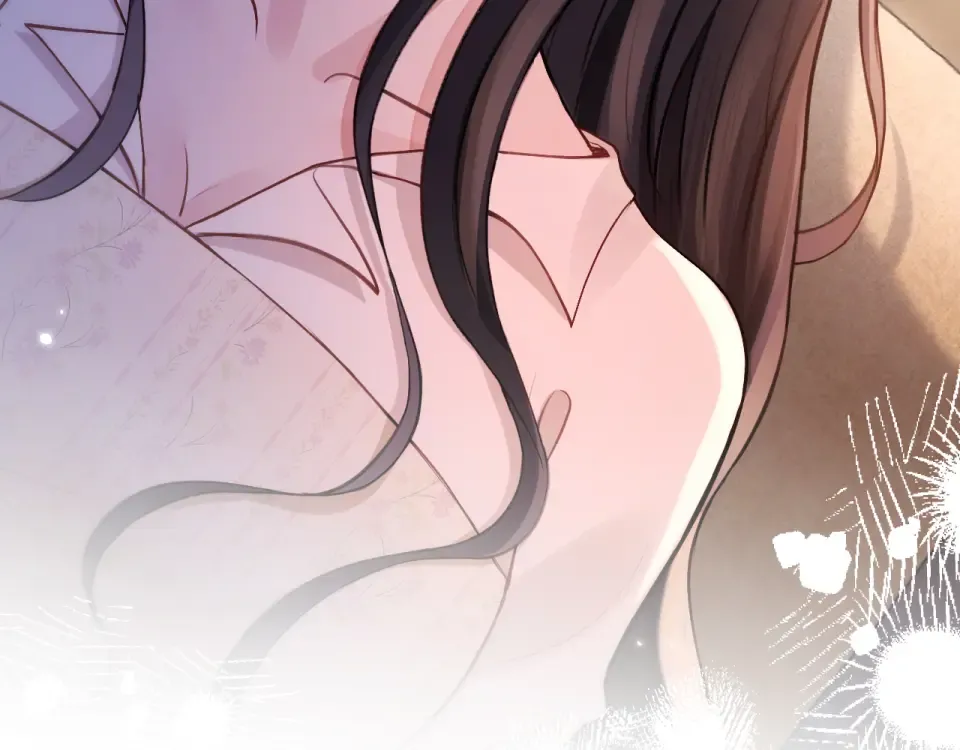 第432页