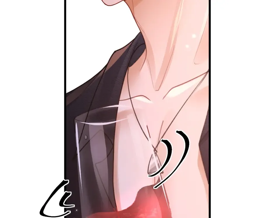第267页