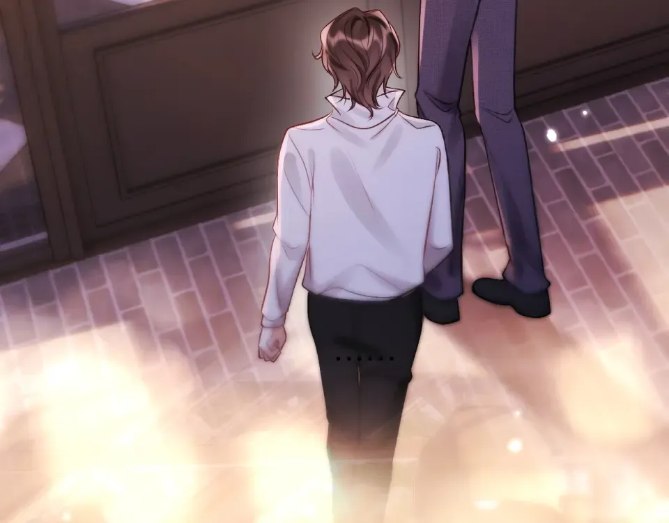 第375页