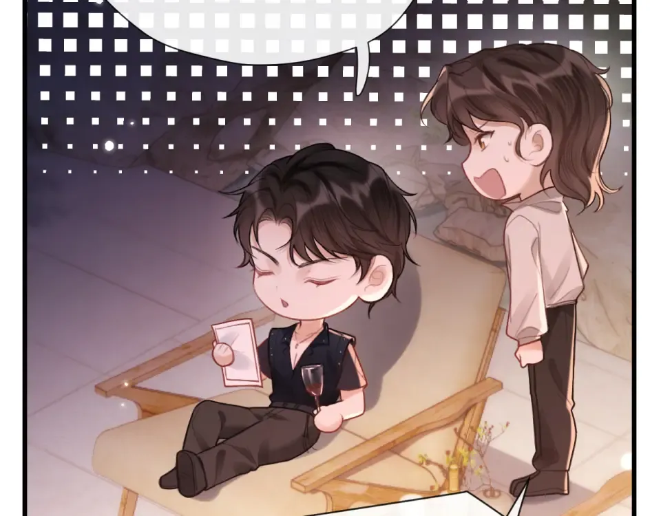 第273页