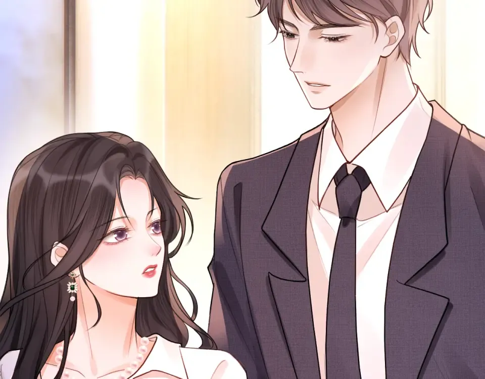 第330页