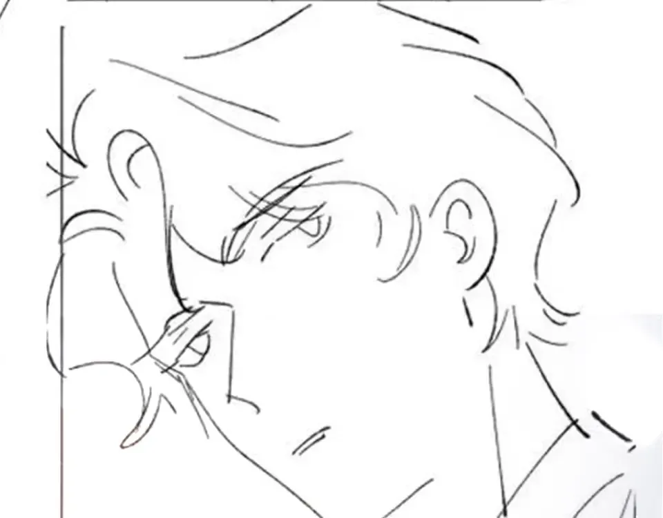 第447页